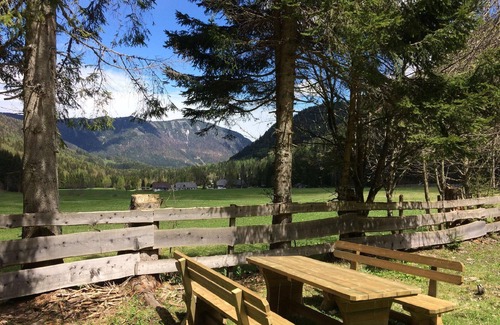 Feistritz im Rosental House | Holiday house Feistritz im Rosental for 1 - 6 persons with 3 bedrooms - Holiday house