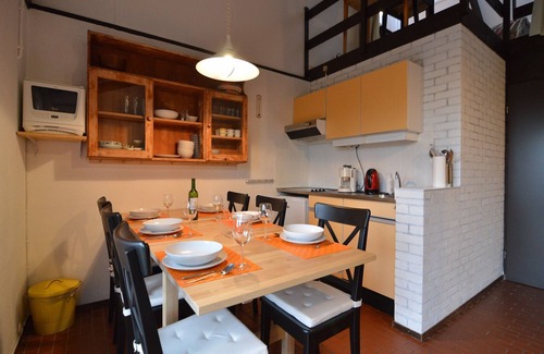 Moresnet-Chapelle House | Holiday Home in Gemmenich with Forest Views
