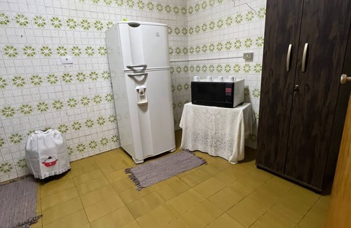 Olimpia House | Holiday home in Olímpia