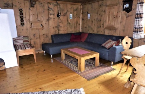 Val Muestair House | Holiday house Sta. Maria Val Müstair for 1 - 6 persons with 3 bedrooms - Multistorey holiday home/ma