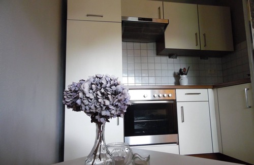 Sellin House | Holiday house, 300 m to the beach, close to the forest