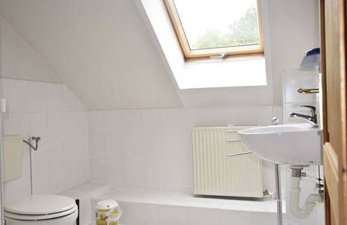 Boddin House | Holiday Home for groups in Mecklenburg Baltic Sea