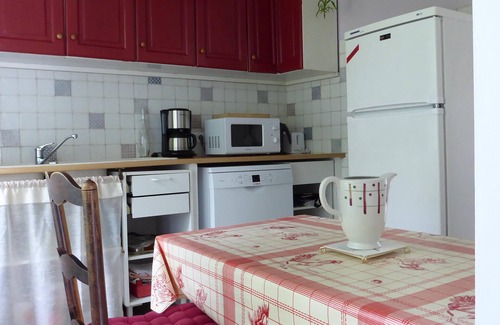 Saint-Laurent-sur-Manoire House | Holiday home in the Perigord in a beautiful countryside.