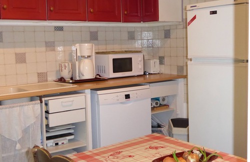 Saint-Laurent-sur-Manoire House | Holiday home in the Perigord in a beautiful countryside.
