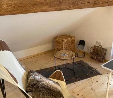Sveti Martin pod Okicem House | Holiday house Okić