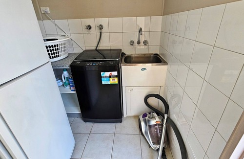 Kalbarri House | Holiday Haven 7B - Kalbarri WA