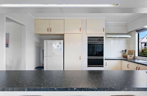 Richmond Heights House | Holiday Haven on Grace