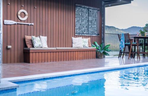 Airlie Beach House | Holiday Haven Whitsundays