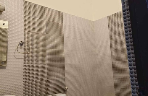 Garjia Hotel | Holiday Highlight By Golden Castle Hotel
