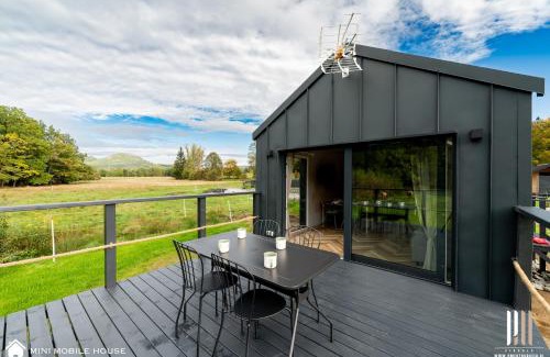 Myslakowice House | Holiday Hill Karpniki sauna,balia