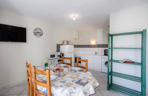Bretignolles-sur-Mer House | Holiday Home 'Maison Proche Océan - 6 Pers'