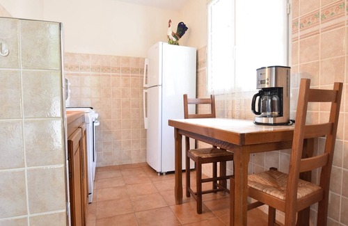 Faverolles House | Holiday Home in Faverolles with Heated Pool