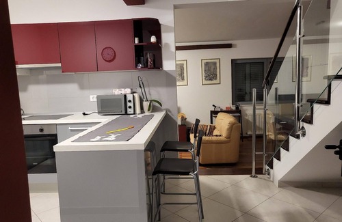 Sveti Martin na Muri House | Holiday house Sveti Martin na Muri for 2 - 6 persons with 2 bedrooms - Holiday house