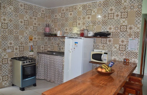 Coroa Vermelha House | Holiday home on the sand at Coroa Vermelha beach, Santa Cruz Cabralia Ba