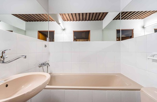 Svetla pod Jestedem House | Holiday home Luxury cottage under Ještěd