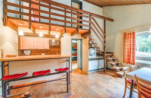 Untervalme House | Holiday home with wonderful views