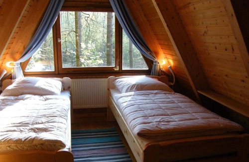 Schwachhausen House | Holiday home for 4 guests with 65m² in Wienhausen-Nordburg (178510)