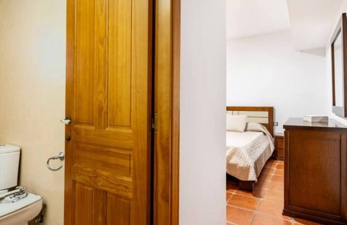 Riba-roja de Turia House | Holiday Home and Remote Work, 18 km From Valencia