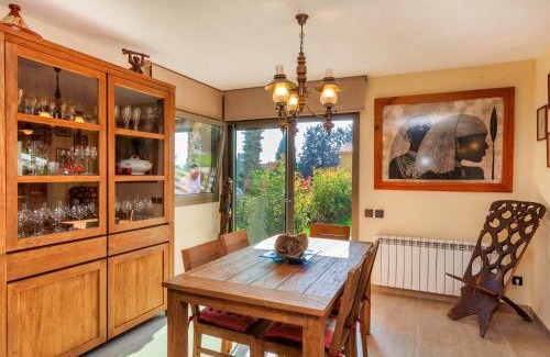 Calonge House | Holiday Home Emporion by Interhome
