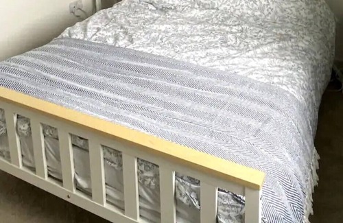 Sennen House | Holiday home 10 minutes from the beach
