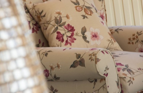 Beurs House | Holiday home 10 persons - Limburg / Belgium