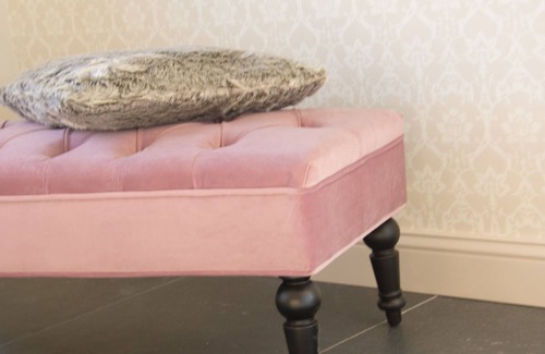 Beurs House | Holiday home 10 persons - Limburg / Belgium