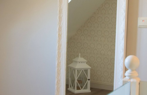 Beurs House | Holiday home 10 persons - Limburg / Belgium