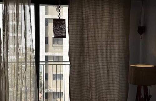 Amarnath Apartment | Holiday Home 2-Bedroom 1HK Specialenn