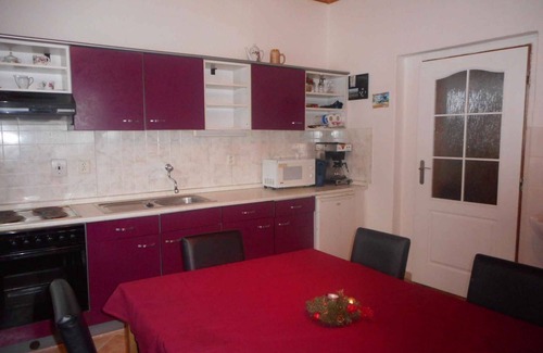 Nove Hamry House | Holiday home 200 meters from the ski resort Nové Hamry