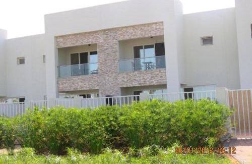 Mina Al Arab House | Holiday Home 3 bedroom Seaview