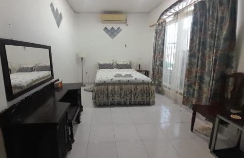 Makassar Apartment | Holiday Home, 3 Bedroom