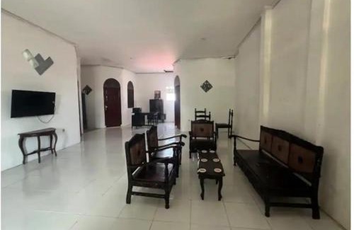 Makassar Apartment | Holiday Home, 3 Bedroom