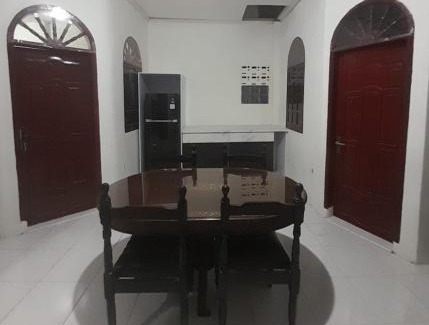 Makassar Apartment | Holiday Home, 3 Bedroom