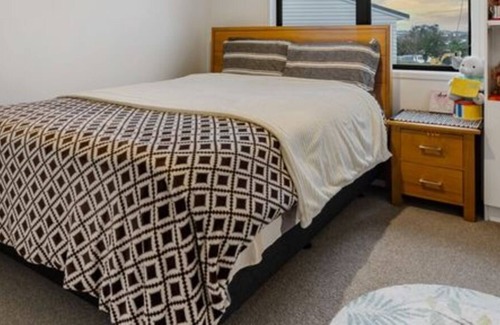 Glen Eden House | Holiday Home - 3 Bedrooms