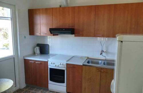 Susica House | Holiday home 50 m to the beach