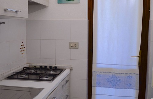 Costa Rei House | Holiday Home 600 meters from the sea Costarei