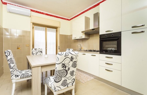 Gaggi House | Holiday Home 6km from Taormina