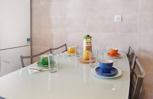 Peniche de Cima House | Holiday Home 'A O - Passarelle' with Sea View, Shared Terrace and Wi-Fi
