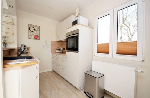 Bedekaspel House | Holiday home Aalreuse