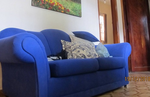 Vilamar House | HOLIDAY HOME ABOUT 150 METERS FROM THE BEACH