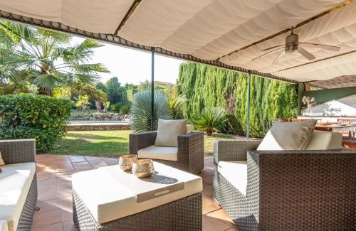 Navata House | Holiday Home acacies by Interhome