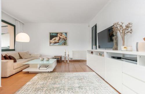 Navata House | Holiday Home acacies by Interhome