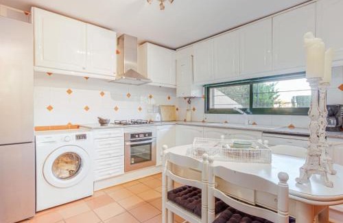 Navata House | Holiday Home acacies by Interhome