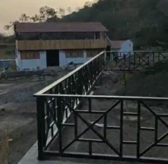 Junnar Resort | Holiday Home Agro Tourism