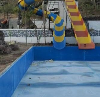 Junnar Resort | Holiday Home Agro Tourism