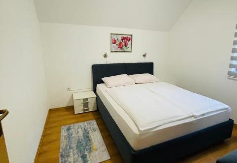 Lohovo House | Holiday Home Ajaz Bihac