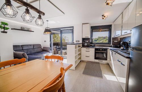 Beltinci House | Holiday Home Aleks