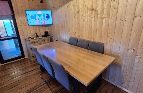 Lekenik House | Holiday Home Ana - Holiday Home