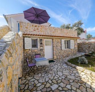 Poljana House | Holiday Home Ana