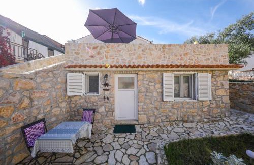 Poljana House | Holiday Home Ana
